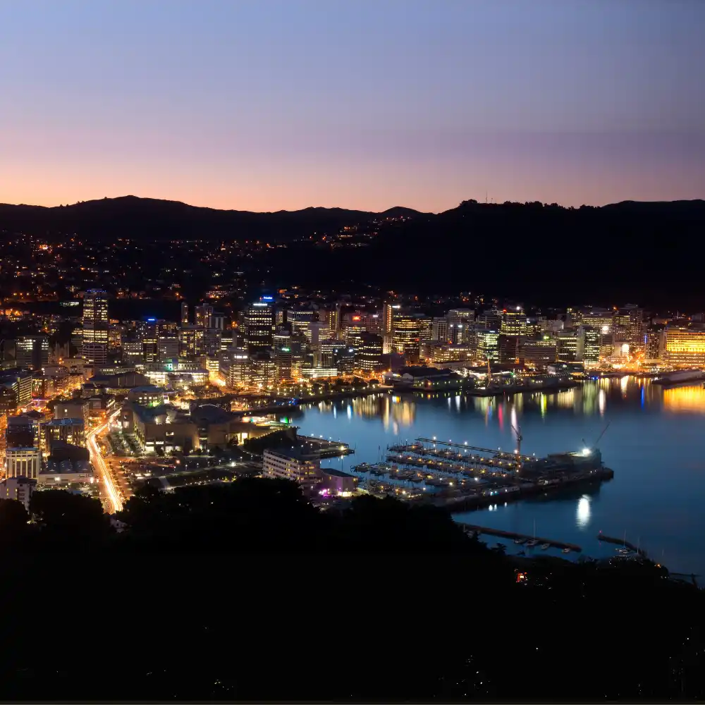 1-ezgif.com-png-to-webp-converter (2)