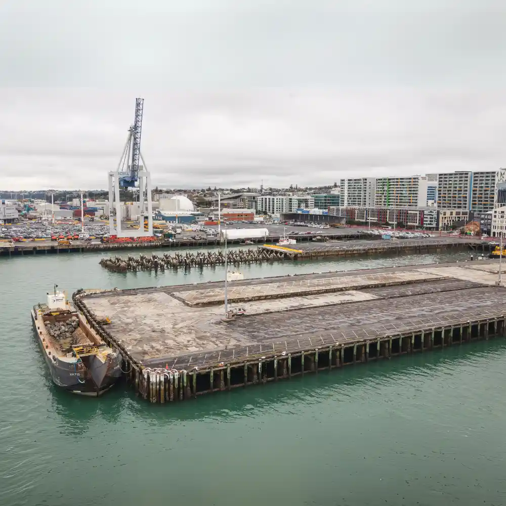 4-ezgif.com-png-to-webp-converter (2)