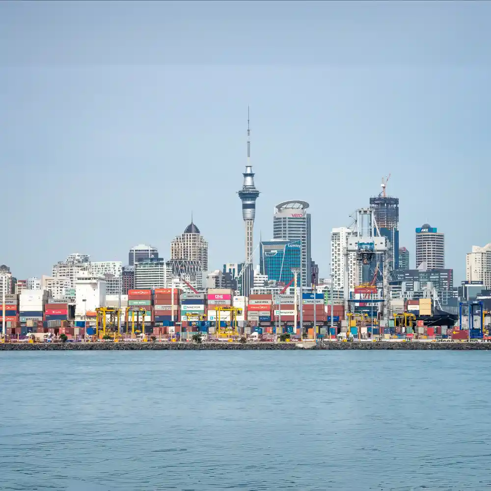 Untitleddesign35-ezgif.com-png-to-webp-converter